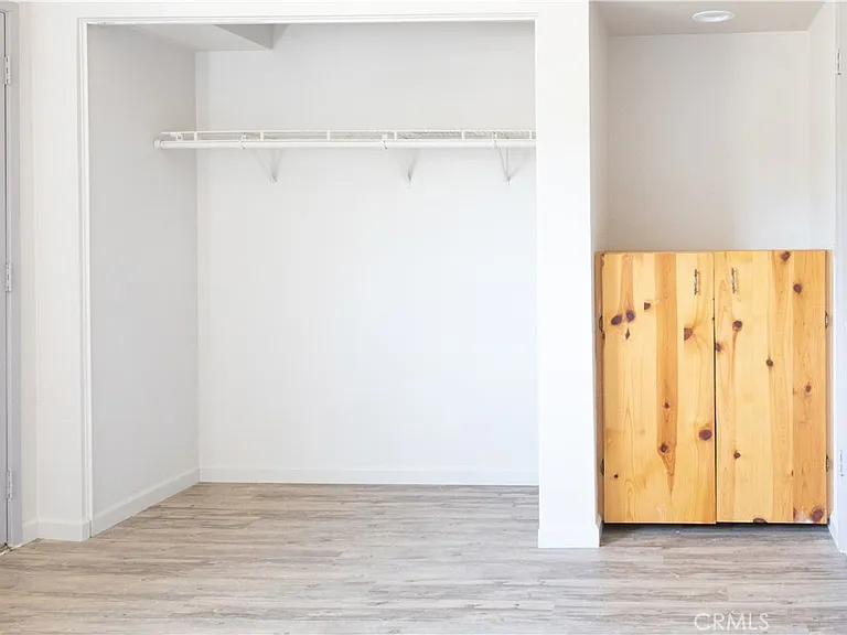 1239 E Foothill Blvd #207 — Photo 37