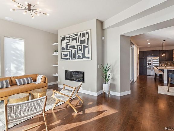 5th image of 8521 E 33rd Avenue