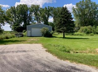 Lucy St, Appleton, WI 54913