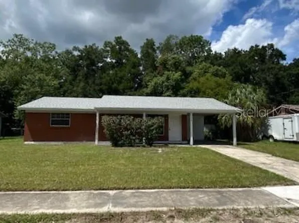 510 Lavon Dr, Altamonte Springs, FL 32701