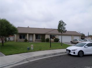 2270 N Smoketree Ave, Rialto, CA 92377