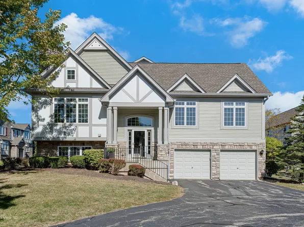 299 Sype Dr #0, Carol Stream, IL 60188