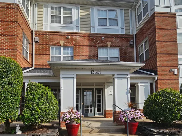 13301 New Acadia Ln APT 202, Upper Marlboro, MD 20774