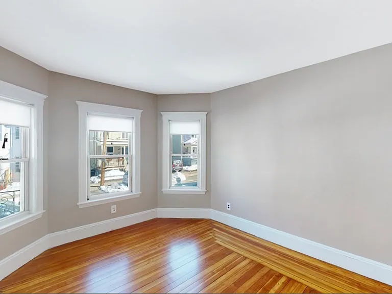 70 Hudson St #1 — Photo 7
