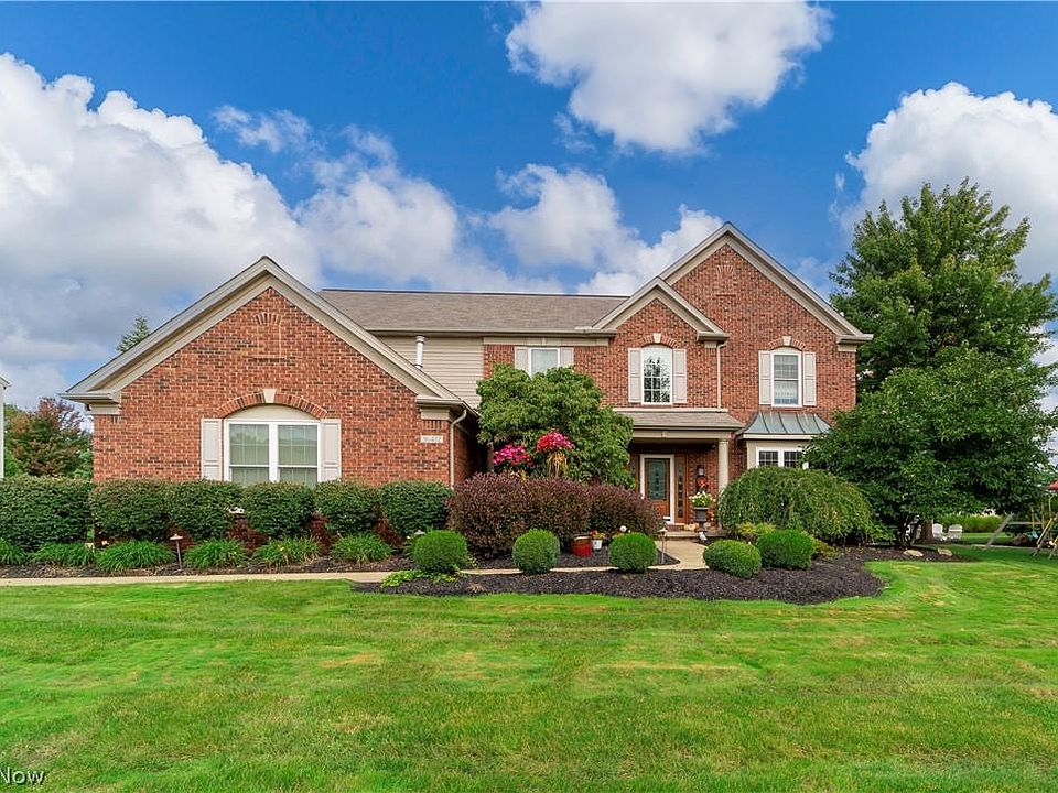 1st image of 36412 Scottsmour Ct