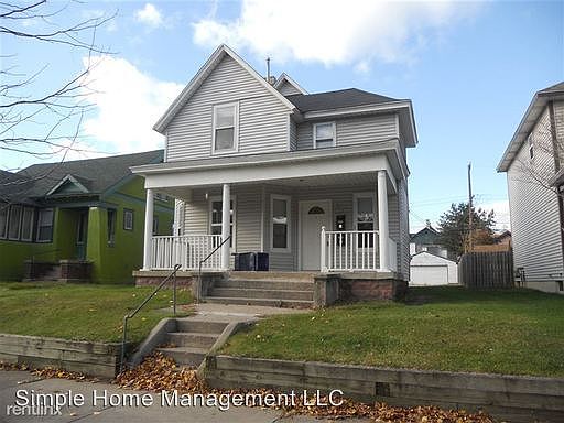 1st image of 1129 Cass Ave SE