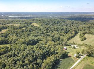 0 Kintown Hollow Rd, Hardin, IL 62047