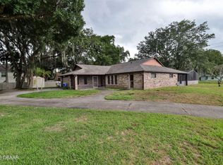 2945 Orange Tree Dr, Edgewater, FL 32141