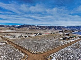 129 Moonshine Ave, Creede, CO 81130