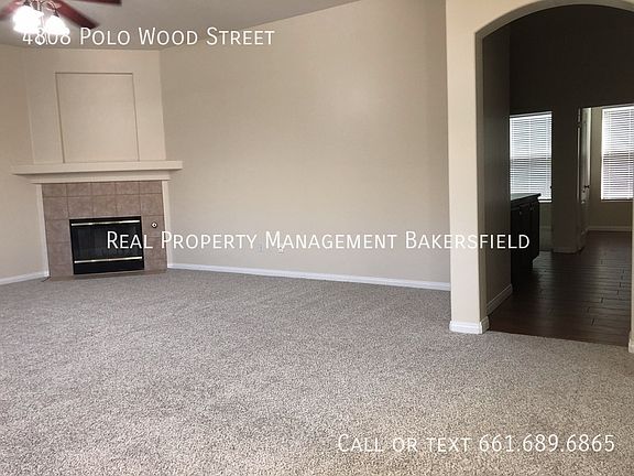 4th image of 4808 Polo Wood St