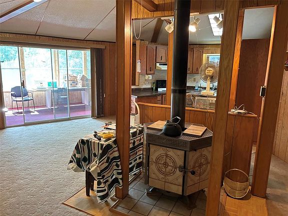 4th image of 26 Nicklaus Dr