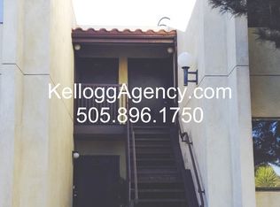 919 Country Club Dr SE, Rio Rancho, NM 87124