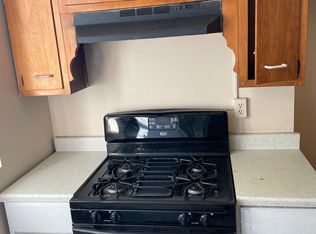 632 E Division St #1, Syracuse, NY 13208