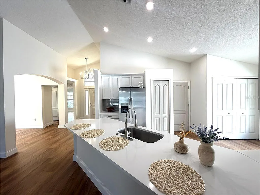 Building Photo - 29430 Sea Dahlia Pass
