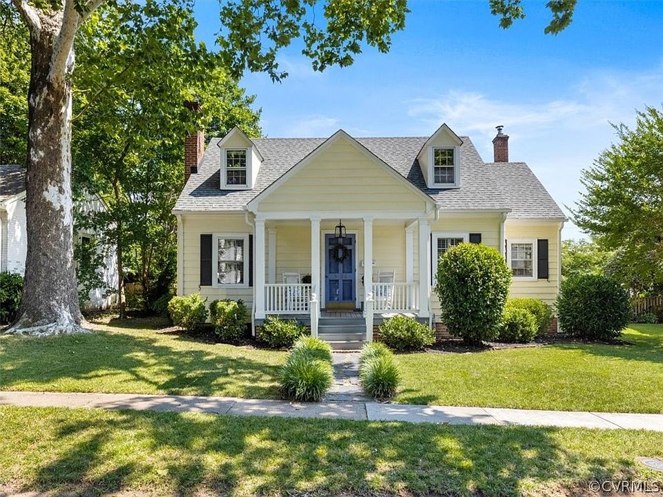 1st image of 5706 Bromley Ln