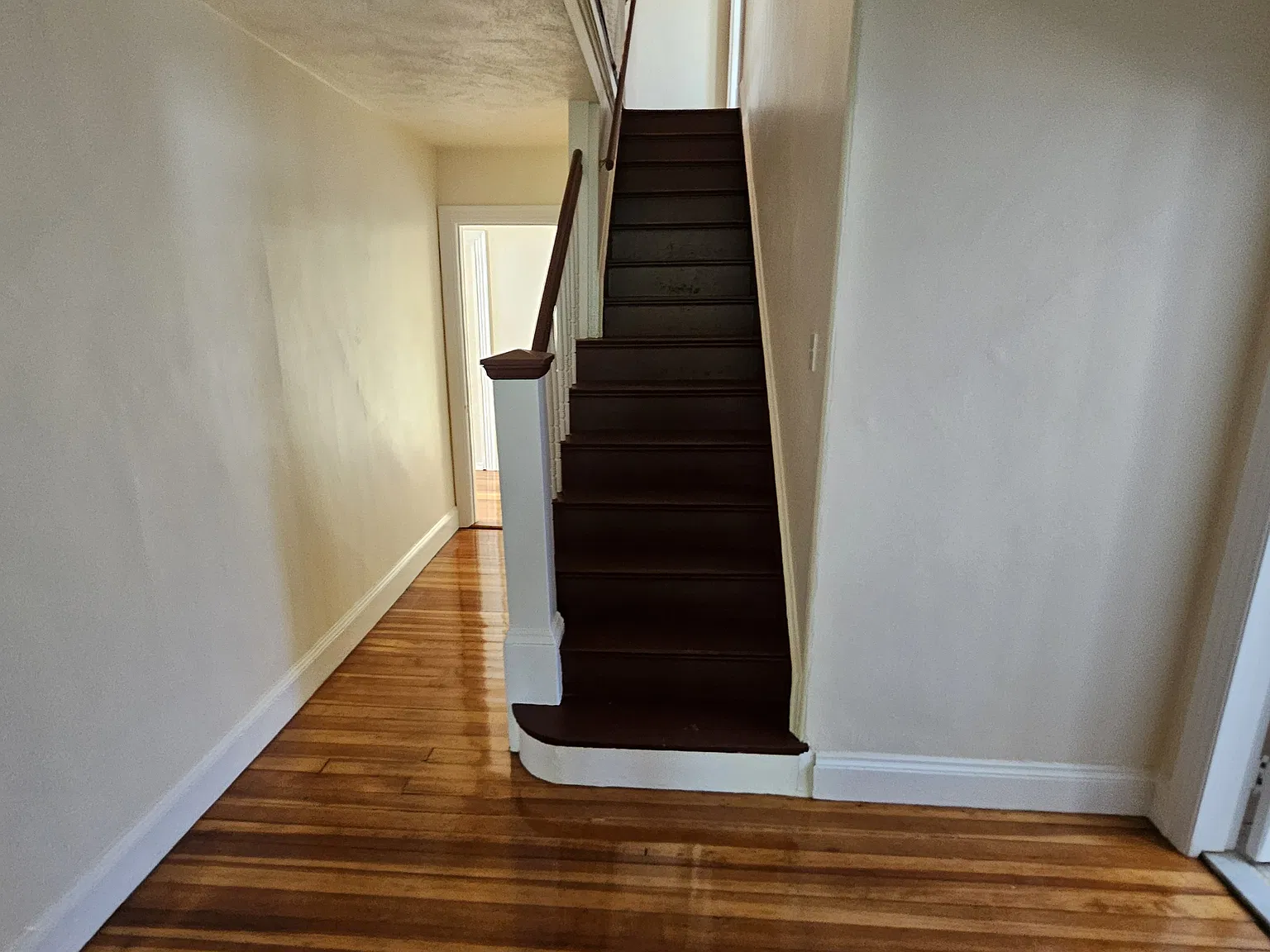 29 Newcastle Rd — Photo 3