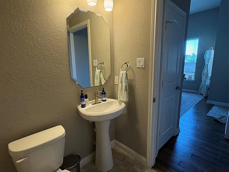 3800 Kennedy Grace Ln — Photo 12