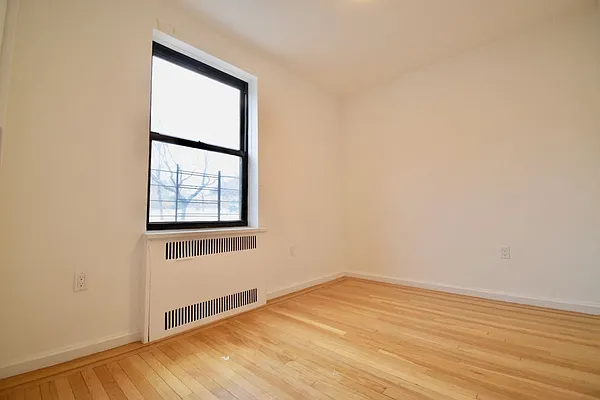 Rented by Skyward | media 7