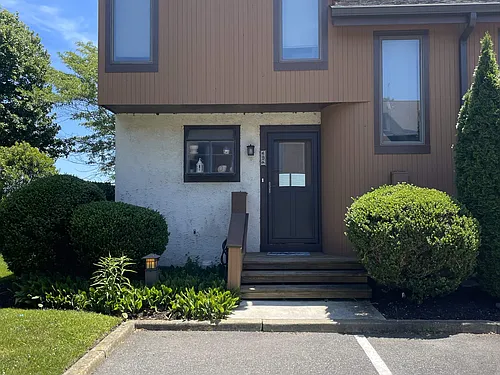 9 Marlin Ct Photo 1