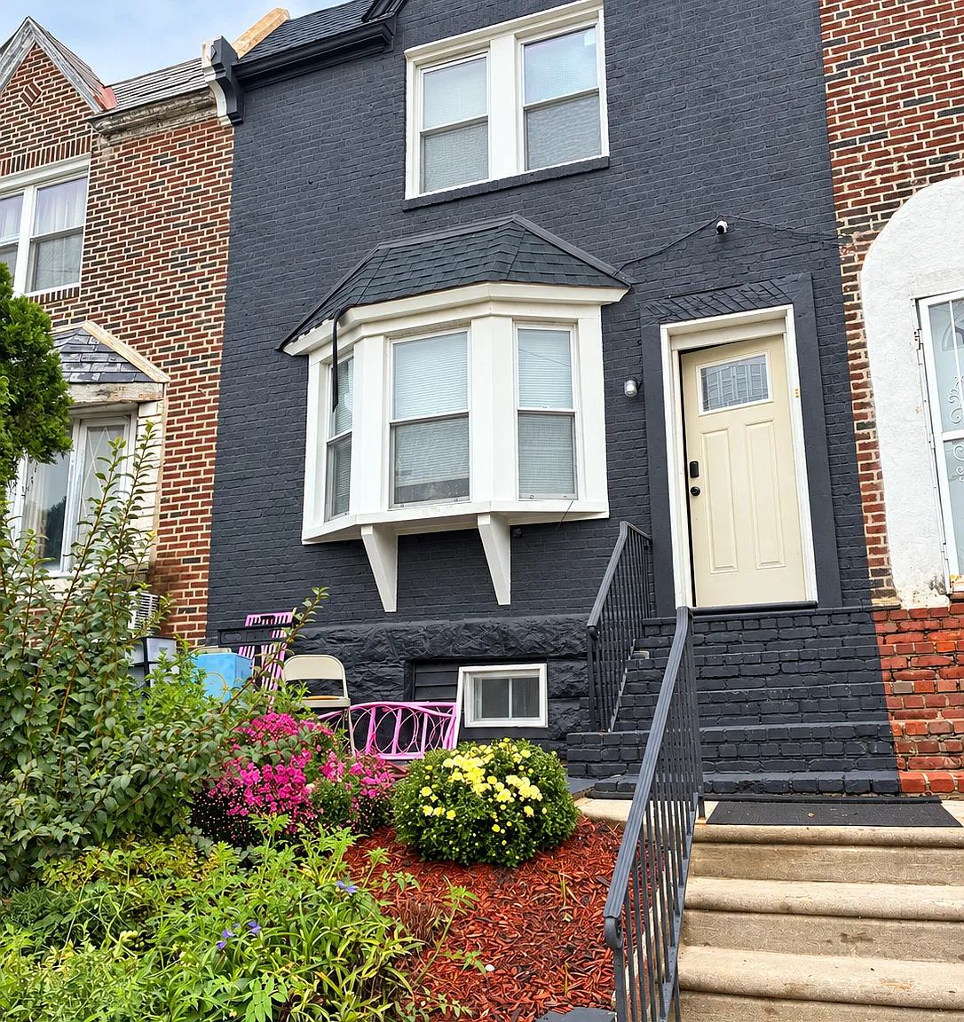 5 bed, 2.5 bath, $800 — Photo 3