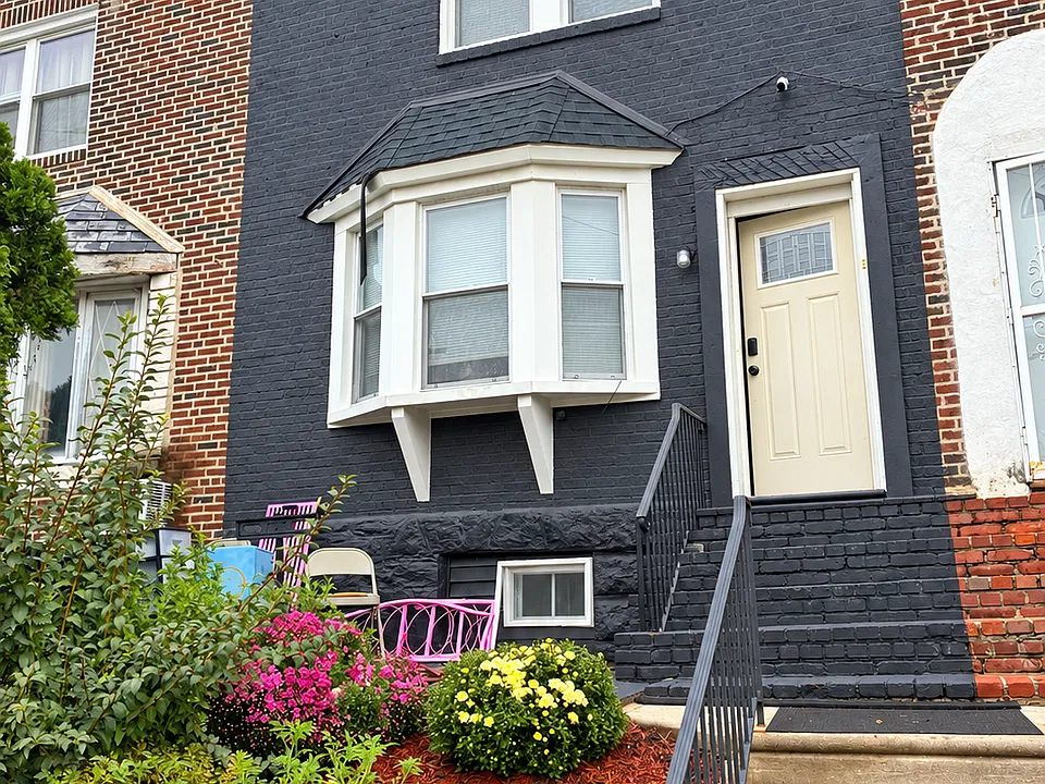 5349 W Columbia Ave #3