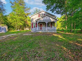10949 Hwy326n, Kountze, TX 77625