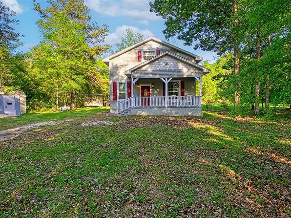 10949 Hwy326n