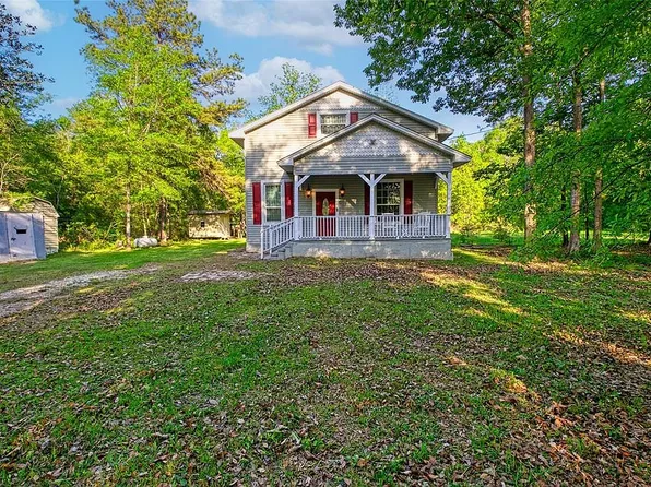 10949 Hwy326n, Kountze, TX 77625