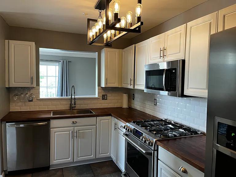 6607 Thackwell Way #2208 — Photo 5
