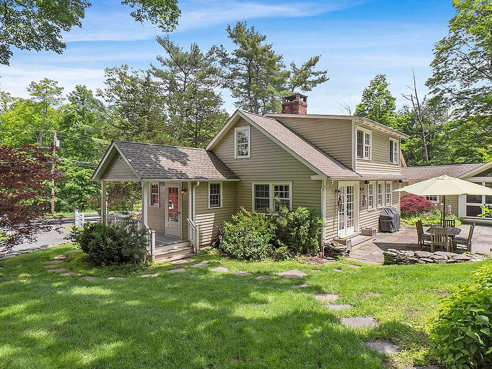 4543 Atwood Rd, Stone Ridge, NY 12484 Zillow