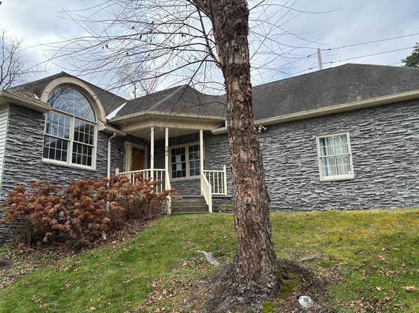 (undisclosed Address)