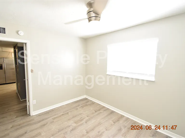 2926 51st St S #1 — Photo 25