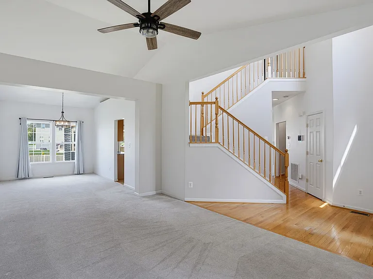 40 Milo Ct — Photo 14