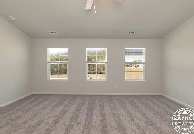 44 Plantation Dr — Photo 39