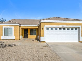 12084 W Dreyfus Dr, El Mirage, AZ 85335
