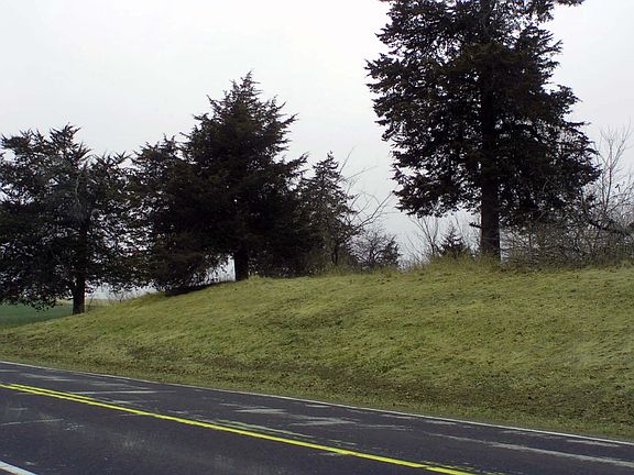 5th image of 6 Acres County Road C
