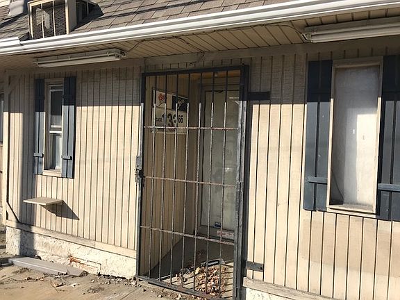 5th image of 1608 Broad St