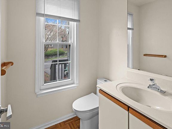 2nd image of 36 Needham Way