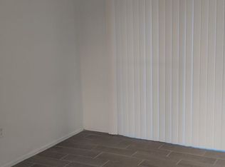 5325 Curry Ford Rd APT E204, Orlando, FL 32812