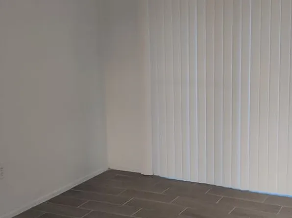 5325 Curry Ford Rd APT E204, Orlando, FL 32812