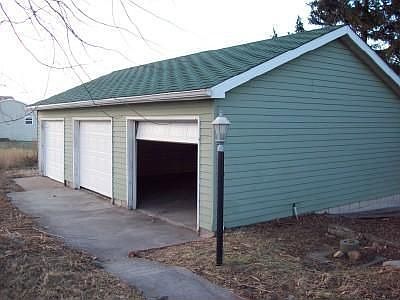 2nd image of 5196 County Road 175