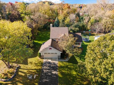 16357 Java Ln, Lakeville, MN, 55044