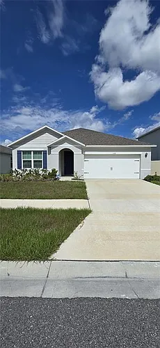 1136 Belfast Pl Photo 1