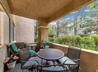 900 S Meadows Pkwy, Reno, NV 89521