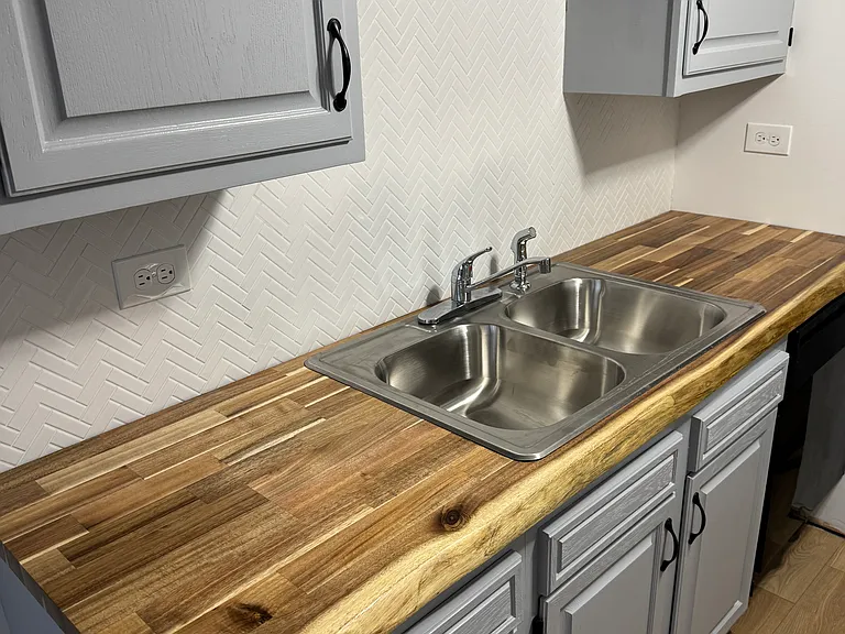 251 E Rimini Ct #2A — Photo 19