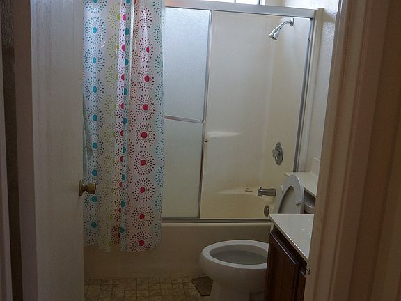 5th image of 8349 Summer Creek Ct