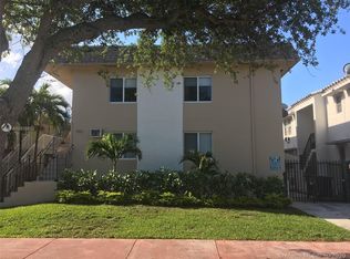 960 Biarritz Dr #5, Miami Beach, FL 33141