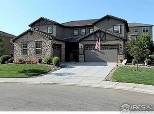 3073 Hourglass Pl, Broomfield, CO 80023