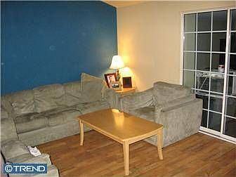2nd image of 10101 Wilbur St