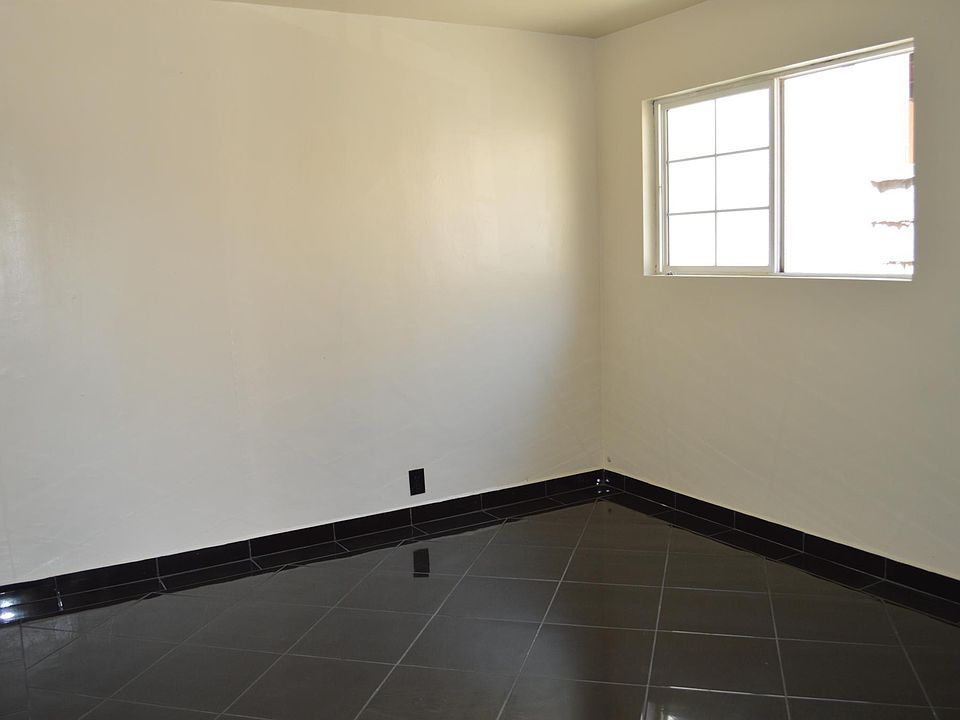 1st image of 3802 Hope St Unit B